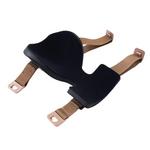 Tethrd Knee Pads - Thumbnail 4 of 5