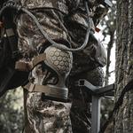 Tethrd Knee Pads - Thumbnail 5 of 5