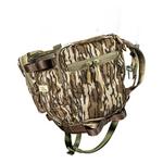 Tethrd Workhorse Saddle Kit - Thumbnail 3 of 8