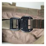 Tethrd Workhorse Saddle Kit - Thumbnail 5 of 8