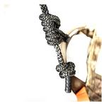 Tethrd Workhorse Saddle Kit - Thumbnail 6 of 8