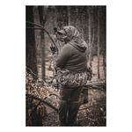 Tethrd Workhorse Saddle Kit - Thumbnail 7 of 8