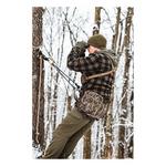 Tethrd Workhorse Saddle Kit - Thumbnail 8 of 8