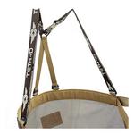 GRiT by Tethrd Suspender Kit - Thumbnail 3 of 4