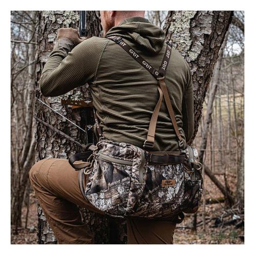 GRiT by Tethrd Suspender Kit - Primary Image