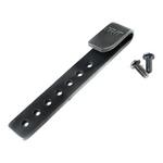 Tethrd QuickDraw Bow Hook - Thumbnail 1 of 3