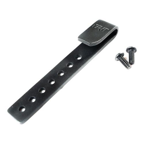 Tethrd QuickDraw Bow Hook - Primary Image