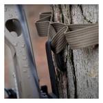 Tethrd QuickDraw Bow Hook - Thumbnail 2 of 3