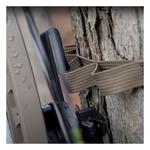 Tethrd QuickDraw Bow Hook - Thumbnail 3 of 3