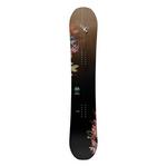 Women's Never Summer 2025 Infinity Snowboard - Thumbnail 2 of 6