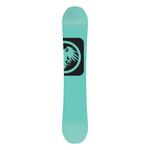 Women's Never Summer 2025 Infinity Snowboard - Thumbnail 3 of 6
