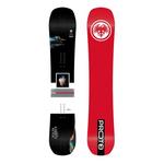 Men's Never Summer 25/26 Proto Type 3 Snowboard - Thumbnail 1 of 5