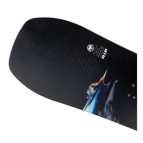 Men's Never Summer 25/26 Proto Type 3 Snowboard - Primary Image