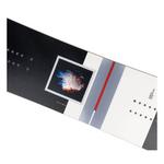 Men's Never Summer 25/26 Proto Type 3 Snowboard - Thumbnail 3 of 5