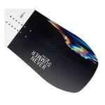 Men's Never Summer 25/26 Proto Type 3 Snowboard - Thumbnail 4 of 5
