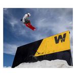 Men's Never Summer 25/26 Proto Type 3 Snowboard - Thumbnail 5 of 5