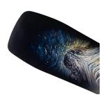 Men's Never Summer 25/26 Nokhu Snowboard - Thumbnail 2 of 5