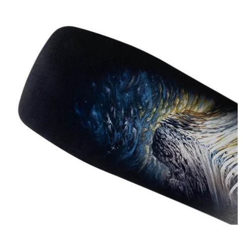 Men's Never Summer 25/26 Nokhu Snowboard - Primary Image