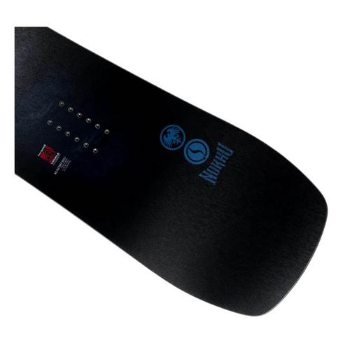 Men's Never Summer 25/26 Nokhu Snowboard - Primary Image