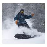 Men's Never Summer 25/26 Nokhu Snowboard - Thumbnail 5 of 5