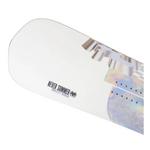 Women's Never Summer 25/26 Breezy Rider Snowboard - Thumbnail 2 of 4