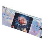 Women's Never Summer 25/26 Breezy Rider Snowboard - Thumbnail 3 of 4