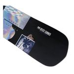 Women's Never Summer 25/26 Breezy Rider Snowboard - Thumbnail 4 of 4
