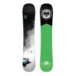 Men's Never Summer 25/26 Trooper Snowboard - Thumbnail 1 of 6