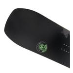 Men's Never Summer 25/26 Trooper Snowboard - Thumbnail 2 of 6