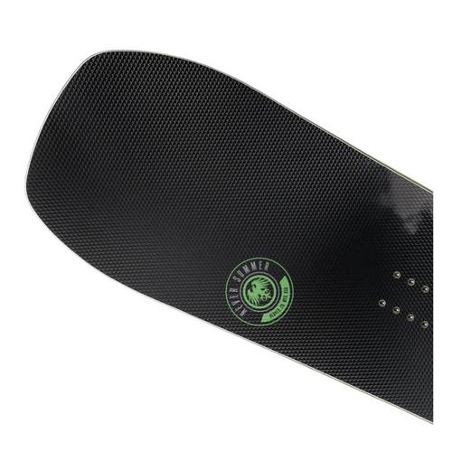 Men's Never Summer 25/26 Trooper Snowboard - Primary Image