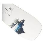 Men's Never Summer 25/26 Trooper Snowboard - Thumbnail 4 of 6