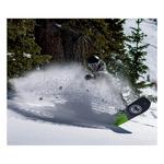 Men's Never Summer 25/26 Trooper Snowboard - Thumbnail 5 of 6