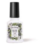 POO-POURRI Bamboo Rain 2oz Toilet Spray - Thumbnail 1 of 3