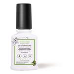 POO-POURRI Bamboo Rain 2oz Toilet Spray - Thumbnail 3 of 3