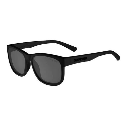 TIFOSI Optics Swank XL Sunglasses - Primary Image
