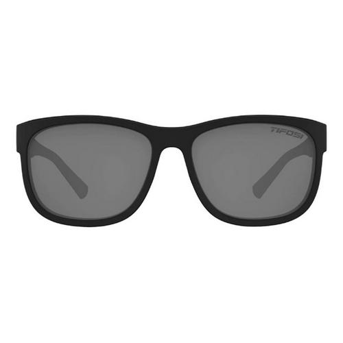 TIFOSI Optics Swank XL Sunglasses - Primary Image