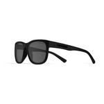 TIFOSI Optics Swank XL Sunglasses - Thumbnail 3 of 3