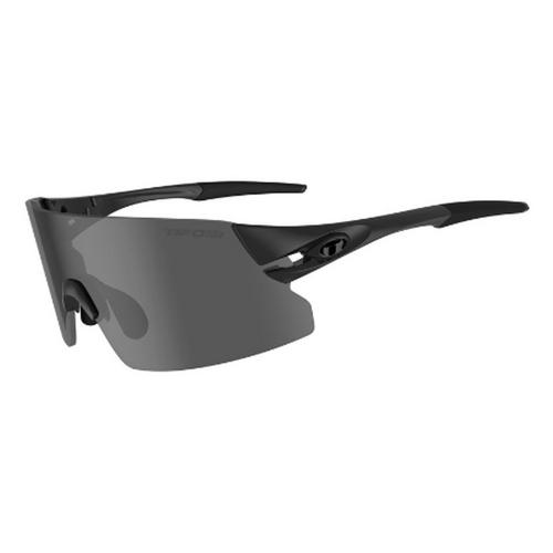 TIFOSI Optics Rail XC Sunglasses - Primary Image