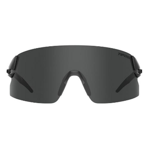 TIFOSI Optics Rail XC Sunglasses - Primary Image