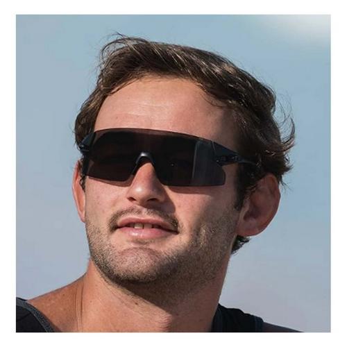 TIFOSI Optics Rail XC Sunglasses - Primary Image