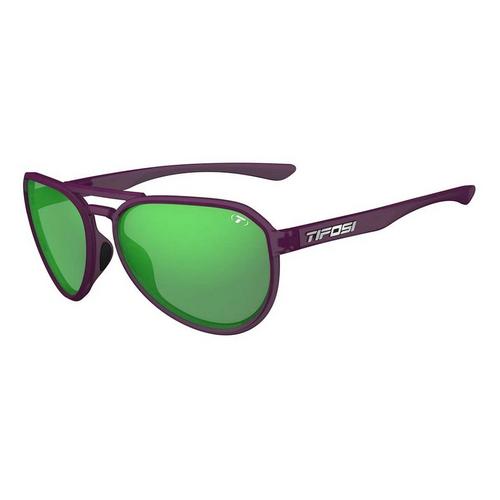 TIFOSI Optics Selca Sunglasses - Primary Image
