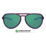 TIFOSI Optics Selca Sunglasses - Thumbnail 2 of 3