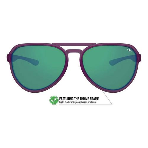 TIFOSI Optics Selca Sunglasses - Primary Image