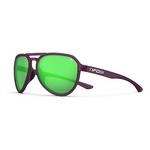 TIFOSI Optics Selca Sunglasses - Thumbnail 3 of 3
