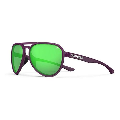 TIFOSI Optics Selca Sunglasses - Primary Image