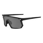 TIFOSI Optics Moab Sunglasses - Thumbnail 1 of 5