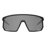 TIFOSI Optics Moab Sunglasses - Thumbnail 2 of 5