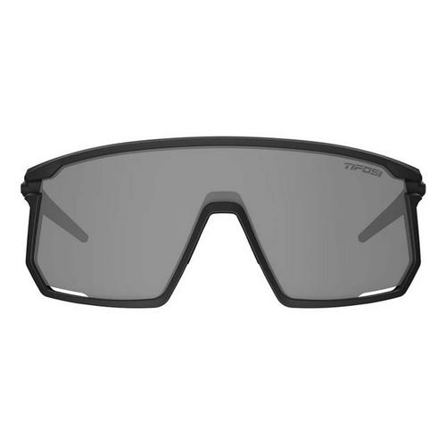 TIFOSI Optics Moab Sunglasses - Primary Image