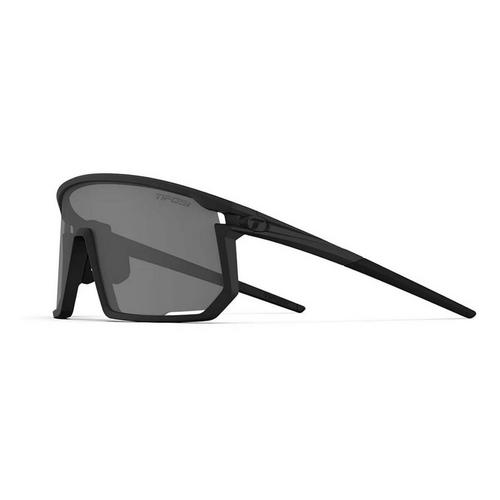 TIFOSI Optics Moab Sunglasses - Primary Image
