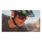 TIFOSI Optics Moab Sunglasses - Thumbnail 4 of 5